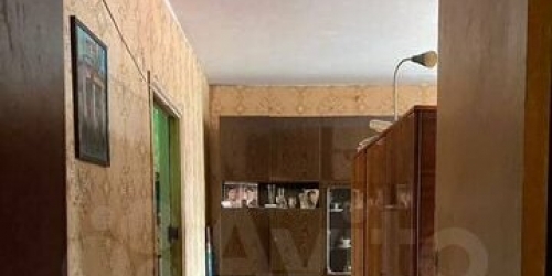 3-комн квартира Шенкурский проезд,  д. 12