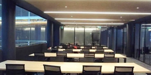 Отдельное здание Садовническая наб,  д. 9