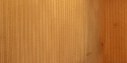 3-комн квартира Ленинский проспект, 123К1