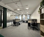 Сдать в аренду Офисы Аптекарская набережная  18 с1 