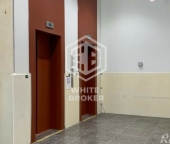 Продать Квартиры вторичка Солнцево — Бутово — Видное   