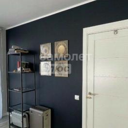 Продажа 2-комн квартиры на вторичном рынке Балашиха, пр-кт Ленина,  д. 32Д