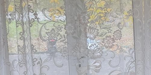 3-комн квартира улица Красных Зорь, 55