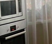 Продать Квартиры вторичка улица Верхние Поля, 42К1   