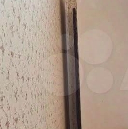 Продажа 2-комн квартиры на вторичном рынке Краснопутиловская улица, 121 Продажа 2-комн квартиры на вторичном рынке Краснопутиловская улица, 121