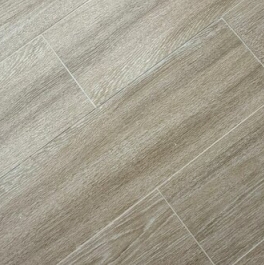 Продажа 1-комн квартиры на вторичном рынке Долгопрудный г, Парковая ул,  д. 54