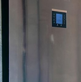 Продажа 3-комн квартиры на вторичном рынке 1-й Боткинский проезд, 4 Продажа 3-комн квартиры на вторичном рынке 1-й Боткинский проезд, 4