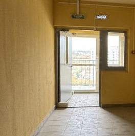 Продажа 1-комн квартиры на вторичном рынке Ивантеевка, Заводская улица, д. 9А Продажа 1-комн квартиры на вторичном рынке Ивантеевка, Заводская улица, д. 9А