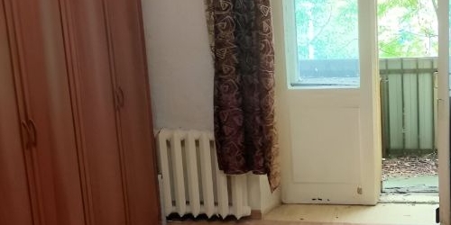 3-комн квартира Парусный проезд, 6