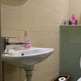 Продажа 2-комн квартиры на вторичном рынке Южный мкр, проспект Добровольского, 20к2 Продажа 2-комн квартиры на вторичном рынке Южный мкр, проспект Добровольского, 20к2