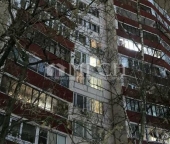 Продать Квартиры вторичка Вешняковская улица  31 