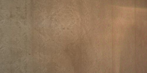 2-комн квартира Панфиловский переулок, 5