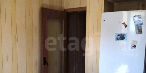 2-комн квартира ул Кантемировская,  д. 16,  к. 1