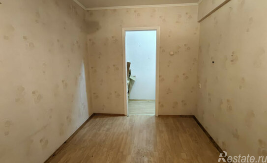 Продажа 2-комн квартиры на вторичном рынке улица Карпинского,  д. 24 к1