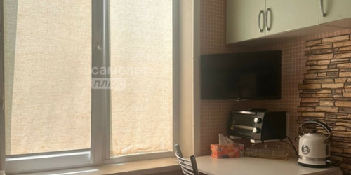 2-комн квартира ул Реутовская,  д. 8,  к. 3