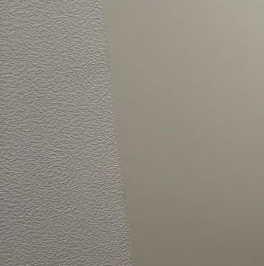 Аренда 1-комн квартиры на вторичном рынке 1-й Грайвороновский проезд, 3Ак2