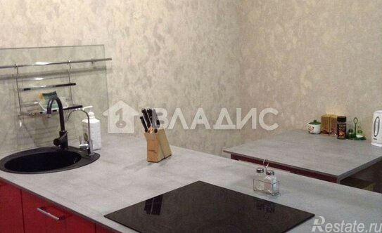 Продажа 3-комн квартиры на вторичном рынке ул Ленина,  д. 46/23