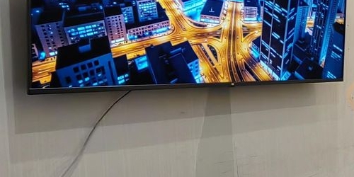 3-комн квартира переулок Гривцова, 9