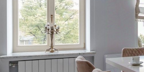 3-комн квартира улица Куйбышева, 19