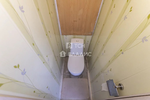 Продажа 4-комн квартиры на вторичном рынке Мытищи, 2-й Первомайский проезд,  д. 6