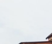 Продать Дачи, коттеджи, загородные дома д. Михайловская, 112А   