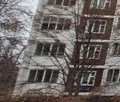 Продать Квартиры вторичка улица Большая Набережная, 11к3   