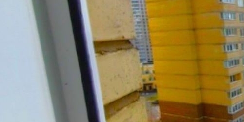 3-комн квартира проспект Кузнецова, 12к1