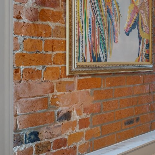 Студия Съезжинский переулок, 10С2