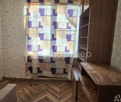 Продать Квартиры вторичка Краснопутиловская улица  33 