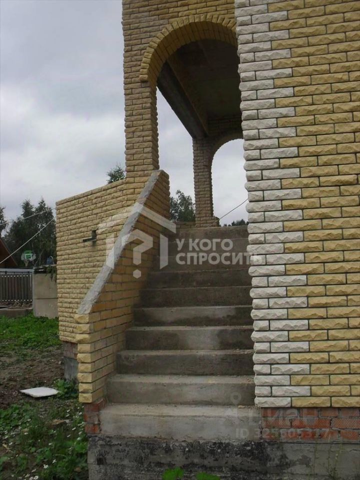 Продажа дома Фауна СНТ, проезд 28-й