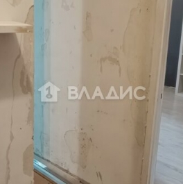 Продажа 1-комн квартиры на вторичном рынке Орлово-Давыдовский пер,  д. 1
