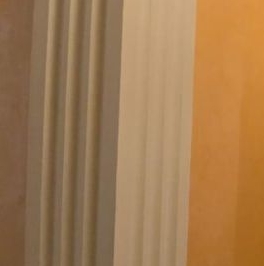 Продажа 4-комн квартиры на вторичном рынке улица Барышиха, 19