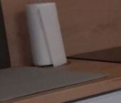 Сдать в аренду Квартиры вторичка Мурино, улица Екатерининская, 16/5   