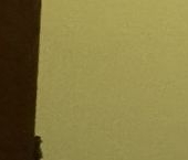 Продать Комнаты в квартирах 4-я Советская улица, 31-33/10   