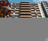 Продать Квартиры вторичка Бухвостова 1-я ул  2 к3 