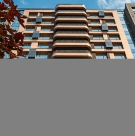 Продажа 1-комн квартиры на вторичном рынке Бухвостова 1-я ул,  д. 2 к3