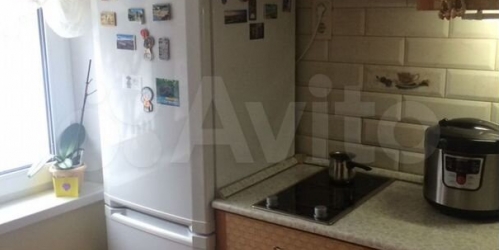 2-комн квартира Перекопская улица,  д. 22