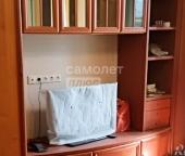 Продать Квартиры вторичка Химкинский б-р  7 1