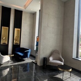 Продажа 3-комн квартиры на вторичном рынке улица Академика Королёва,  д. 21