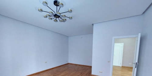 2-комн квартира Зеленогорск г., Приморское шос.,  д. 549,  к. 1