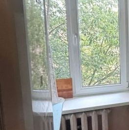 Продажа 1-комн квартиры на вторичном рынке Павловск, Госпитальная улица, 23