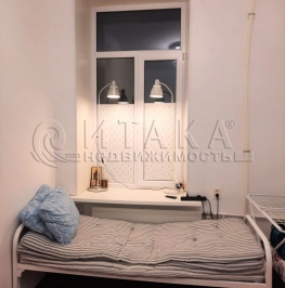 Аренда комнаты Суворовский, д. 39 Аренда комнаты Суворовский, д. 39