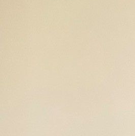 Аренда 2-комн квартиры на вторичном рынке Алтуфьевское шоссе, 55к5