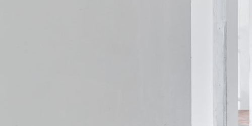 4-комн квартира Красноказарменная улица, 3