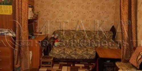 1-комн квартира Приозерск, Кирова,  д. 6