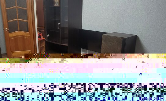 Аренда 3-комн квартиры на вторичном рынке Пролетарский пр-кт,  д. 3