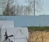 Продать Земельные участки, земля Щеглово Сити кп  33 