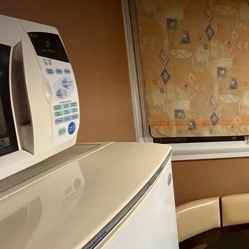 1-комн квартира аллея Котельникова, 6К1