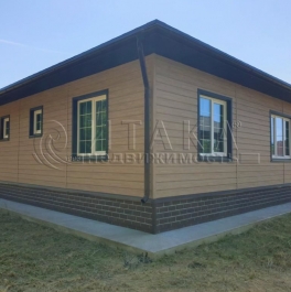 Продажа дома Сосновый Бор, Новое Керново тер. ДНТ. Продажа дома Сосновый Бор, Новое Керново тер. ДНТ.