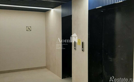 Продажа 2-комн квартиры на вторичном рынке ул Академика Константинова,  д. 1,  к. 2